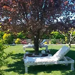 Casa vacanze L' Acero Rosso
