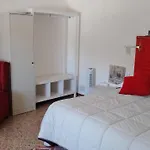 L' Acero Rosso Casa vacanze Miglianico