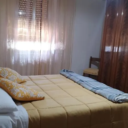 L' Acero Rosso * Miglianico