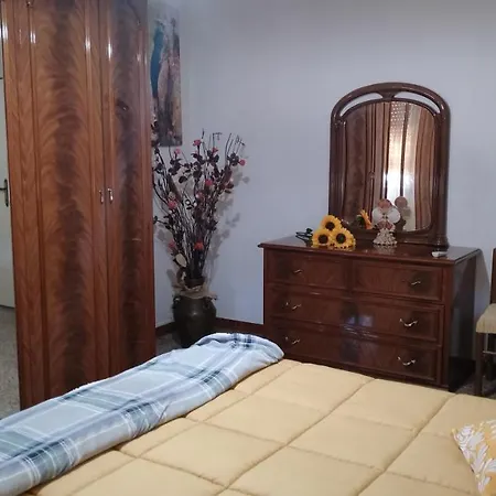 L' Acero Rosso Miglianico