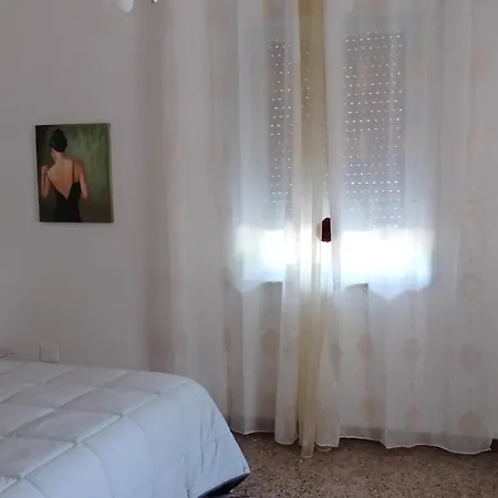 L' Acero Rosso * Miglianico