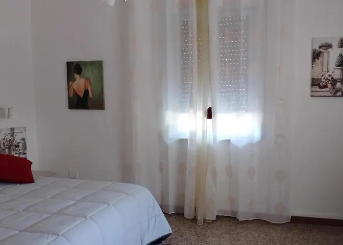 L' Acero Rosso * Miglianico