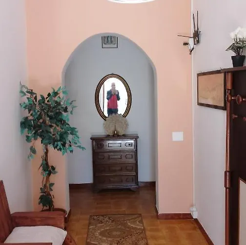 L' Acero Rosso Miglianico